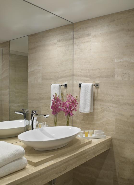 Grand Beach Hotel Surfside West Kamer foto